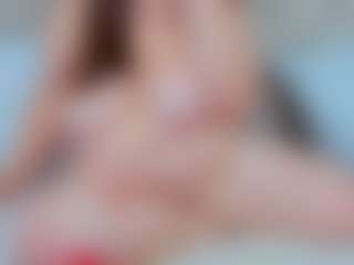 Live cam show with BubbleEmma - Butt Plug on Camsoda Late Night