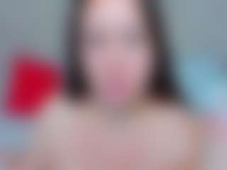 BubbleEmma's Live Sex Cam Show