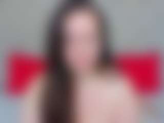 Live cam show with BubbleEmma - Facial Piercings on Milfs Live