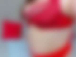 BubbleEmma's Live Sex Cam Show