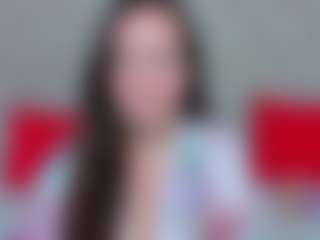 BubbleEmma's Live Sex Cam Show