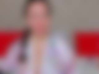 BubbleEmma's Live Sex Cam Show