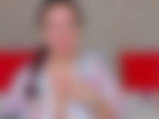BubbleEmma's Live Sex Cam Show