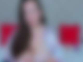 BubbleEmmas Live-Sex-Cam-Show