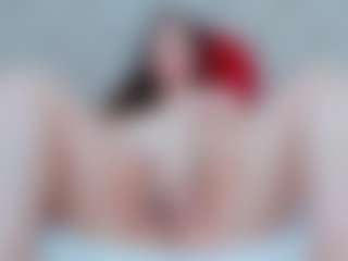 BubbleEmma's Live Sex Cam Show