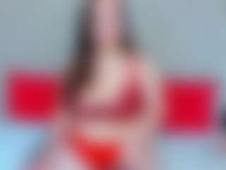 BubbleEmma's Live Sex Cam Show