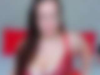 BubbleEmma's Live Sex Cam Show