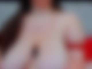 BubbleEmma's Live Sex Cam Show