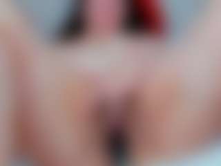 BubbleEmma's Live Sex Cam Show