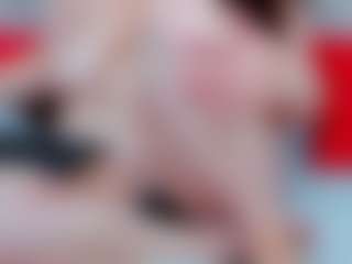 BubbleEmma's Live Sex Cam Show