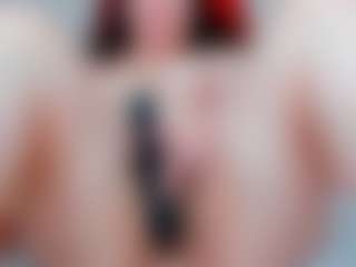 BubbleEmma's Live Sex Cam Show