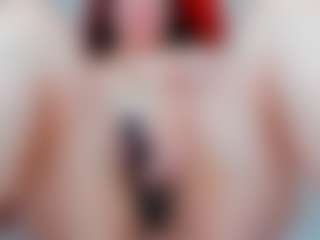 Live cam show with BubbleEmma - Big Tits MILF on Camsoda