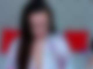 Live cam show with BubbleEmma - Brown Hair MILF on Milfs Live