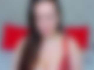 BubbleEmma's Live Sex Cam Show