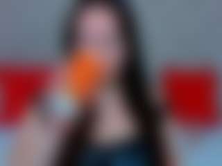 Live cam show with BubbleEmma - Brown Hair MILF on Camsoda