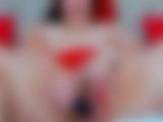 BubbleEmma's Live Sex Cam Show