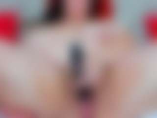 BubbleEmma's Live Sex Cam Show