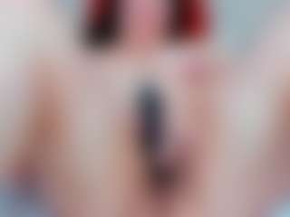 BubbleEmma's Live Sex Cam Show