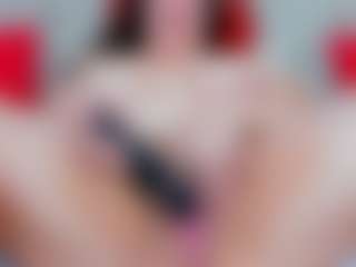Live cam show with BubbleEmma - Brown Hair on Nude Chat * 1 On 1 Webcam Sex * Live Cam Show
