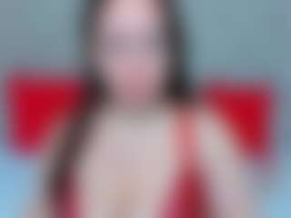 BubbleEmma's Live Sex Cam Show