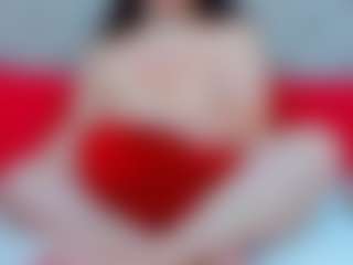 BubbleEmma's Live Sex Cam Show