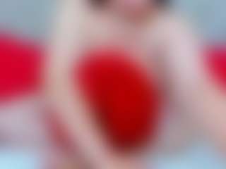 BubbleEmma's Live Sex Cam Show