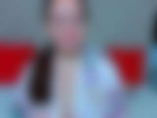 BubbleEmma's Live Sex Cam Show