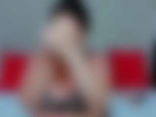 BubbleEmma's Live Sex Cam Show