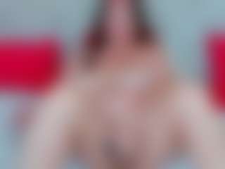 BubbleEmma's Live Sex Cam Show