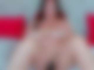 BubbleEmma's Live Sex Cam Show