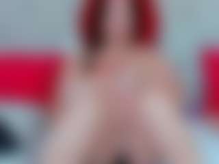 BubbleEmma's Live Sex Cam Show