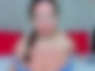 BubbleEmma's Live Sex Cam Show