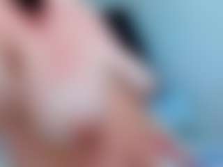 BubbleEmma's Live Sex Cam Show