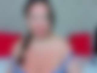 BubbleEmma's Live Sex Cam Show