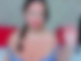Live cam show with BubbleEmma - Big Ass on thefappeningchat.com