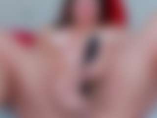 Live cam show with BubbleEmma - Butt Plug on Camsoda
