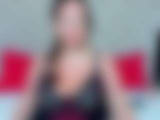 BubbleEmma's Live Sex Cam Show