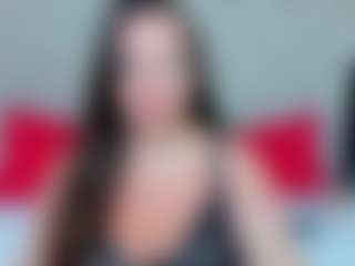 BubbleEmma's Live Sex Cam Show