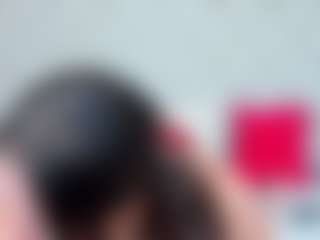 BubbleEmma's Live Sex Cam Show