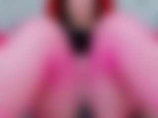 BubbleEmma's Live Sex Cam Show