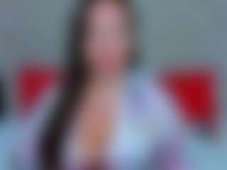 BubbleEmma's Live Sex Cam Show