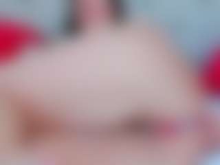 BubbleEmma's Live Sex Cam Show