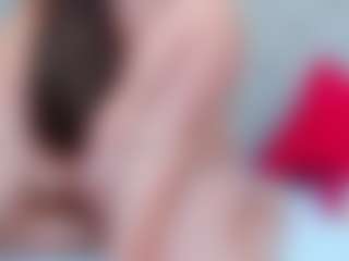 BubbleEmma's Live Sex Cam Show