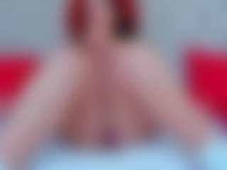 BubbleEmma's Live Sex Cam Show