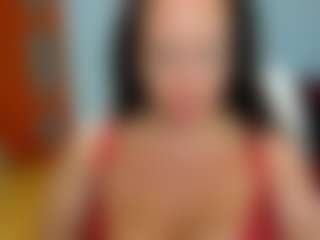 BubbleEmma's Live Sex Cam Show