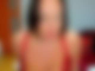 BubbleEmma's Live Sex Cam Show