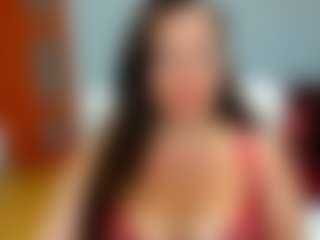 BubbleEmma's Live Sex Cam Show