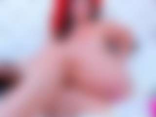 BubbleEmma's Live Sex Cam Show
