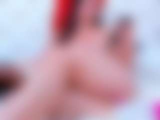 Live cam show with BubbleEmma - BBW MILF on Uber Horny