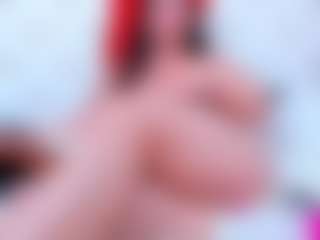 BubbleEmma's Live Sex Cam Show